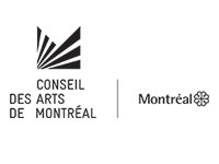 Conseil des arts de Montreal