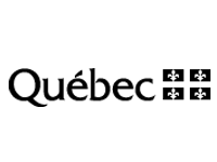 Conseil des Arts et lettres du Québec