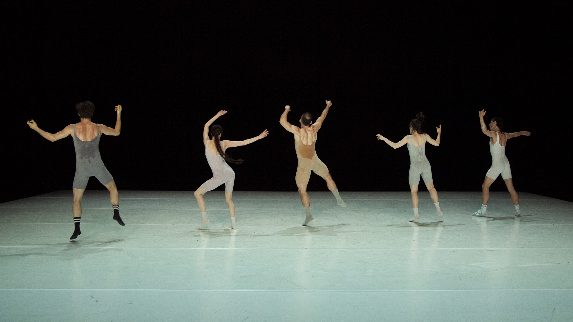 les-jolies-choses-catherine-gauget-by-mathieu-doyon-3 Les jolies choses | Catherine Gaudet | © Mathieu Doyon | Francis Ducharme, Caroline Gravel, James Phillips, Scott McCabe, Lauren Semeschuk