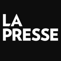 Logo_LAPRESSE_NB