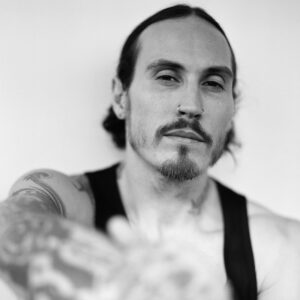 elon-höglund_by_Gaëlle-Leroyer ©️ Gaëlle Leroyer