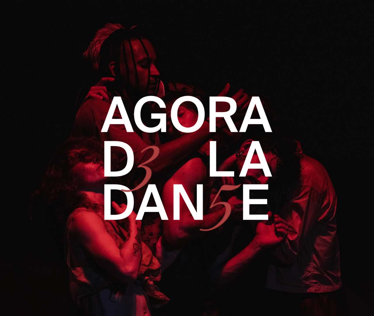 Program Image